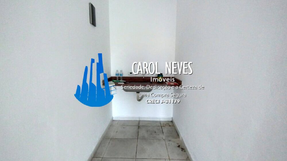 Loja-Salão para alugar, 32m² - Foto 5