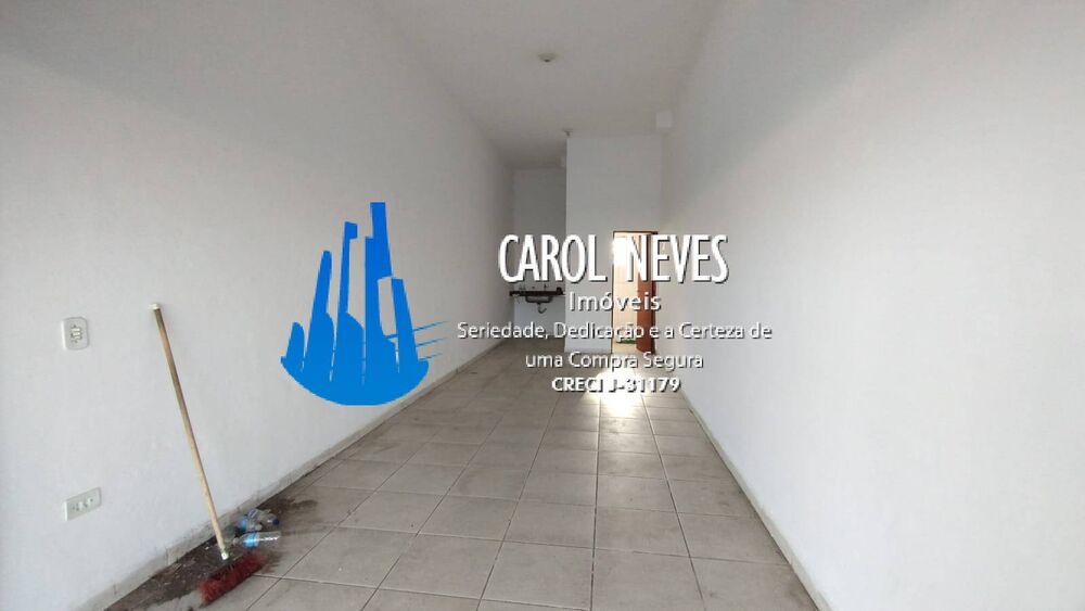 Loja-Salão para alugar, 32m² - Foto 3
