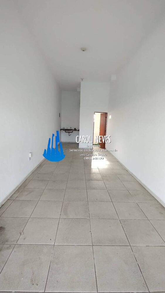 Loja-Salão para alugar, 32m² - Foto 1