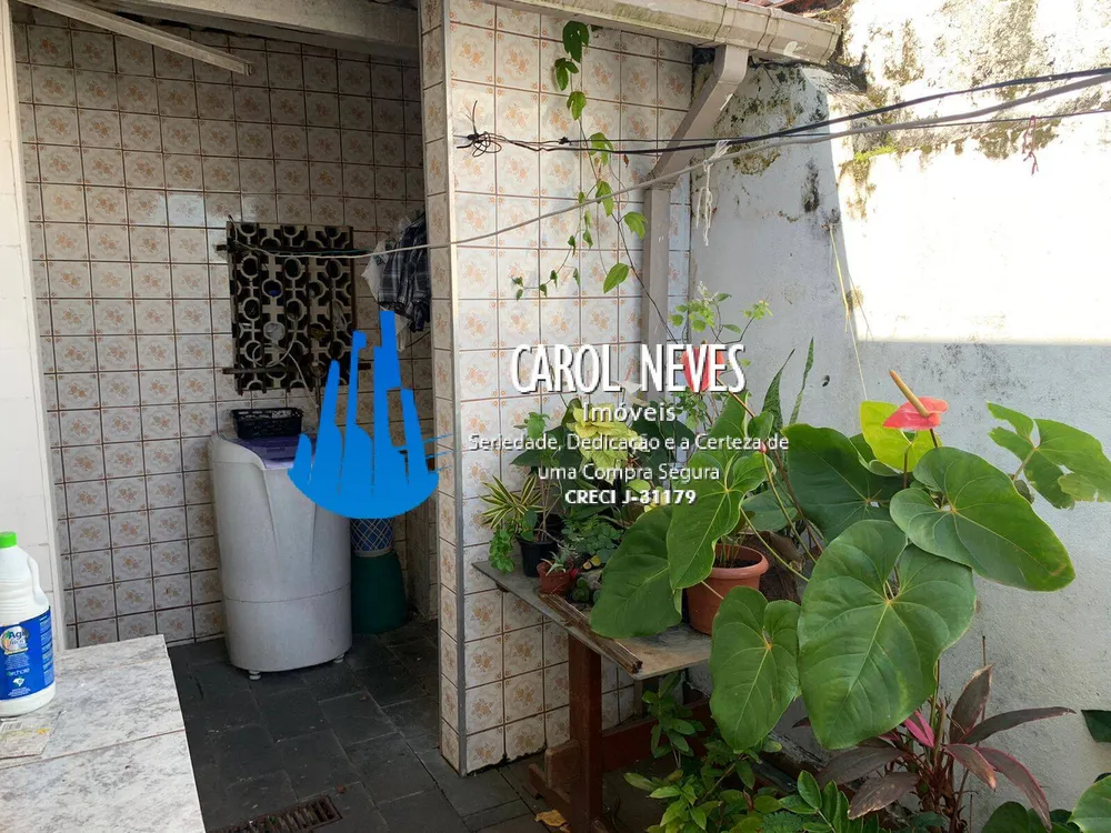 Casa, 2 quartos, 107 m² - Foto 5
