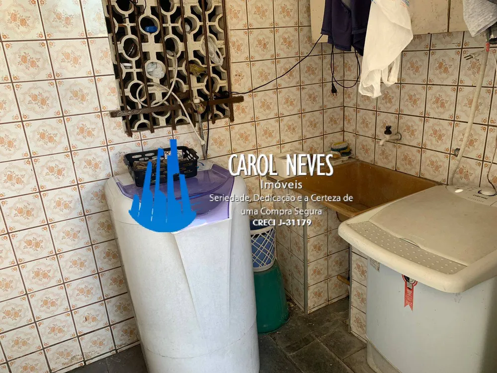 Casa, 2 quartos, 107 m² - Foto 6