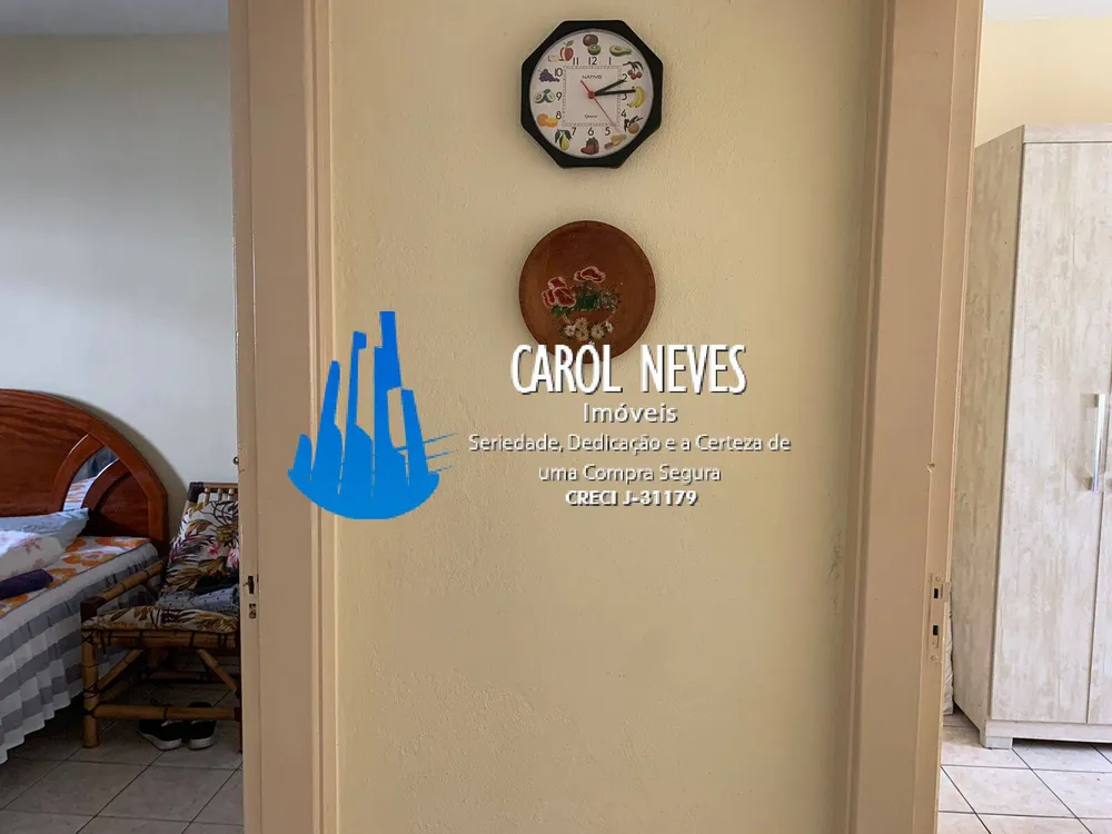 Casa, 2 quartos, 107 m² - Foto 7