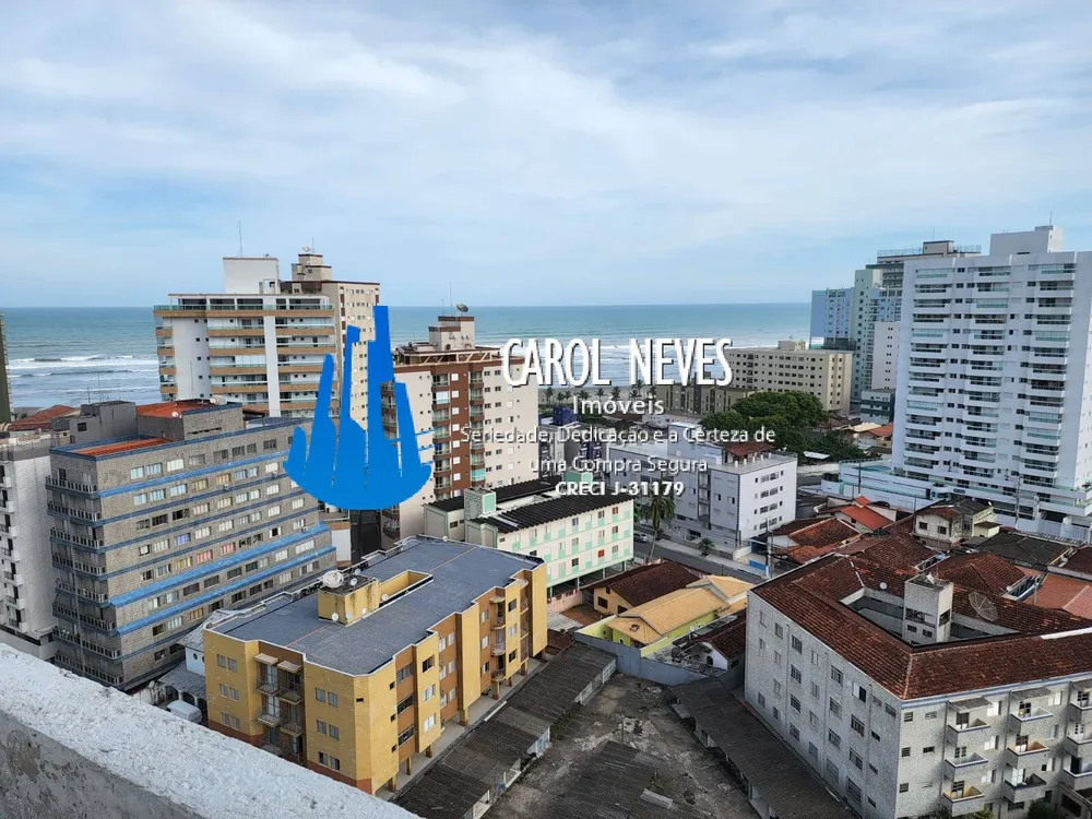 Apartamento, 2 quartos, 53 m² - Foto 4