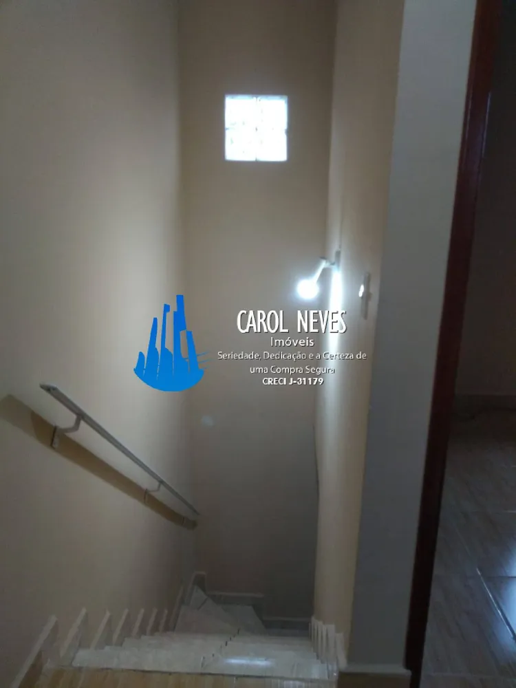 Casa de Condomínio, 2 quartos - Foto 3