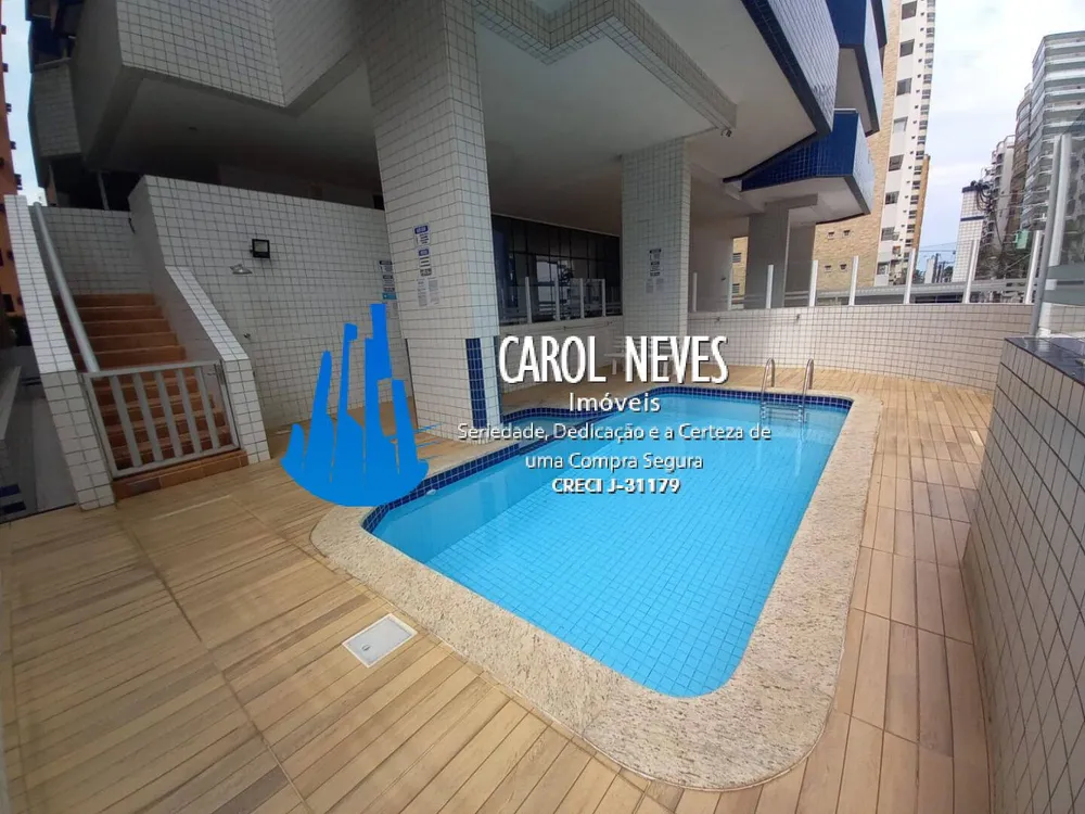 Apartamento, 2 quartos, 101 m² - Foto 5