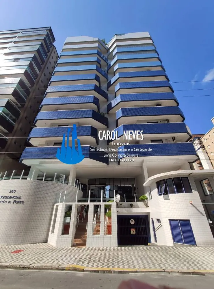 Apartamento, 2 quartos, 101 m² - Foto 4