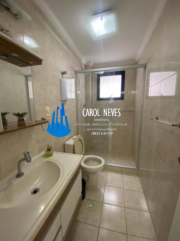 Apartamento, 2 quartos, 101 m² - Foto 8