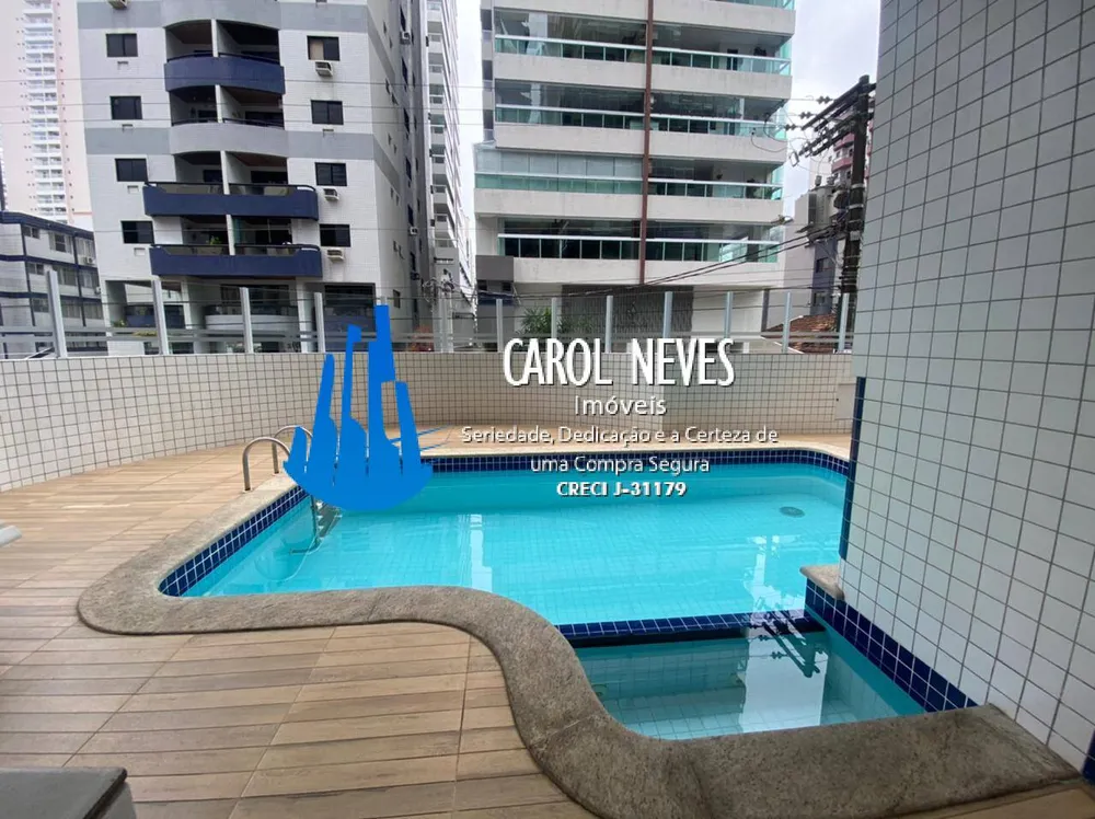 Apartamento, 2 quartos, 101 m² - Foto 2