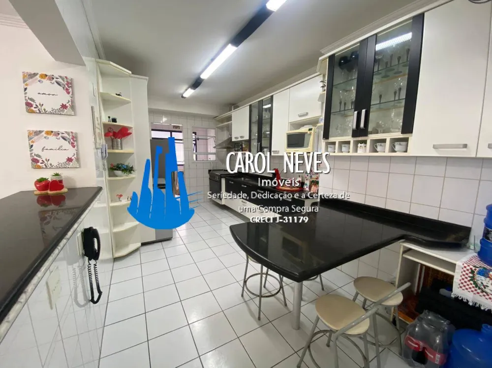 Apartamento, 2 quartos, 101 m² - Foto 6