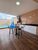 Sobrado, 3 quartos, 195 m² - Foto 2