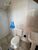 Sobrado, 3 quartos, 195 m² - Foto 1