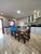 Sobrado, 3 quartos, 195 m² - Foto 4