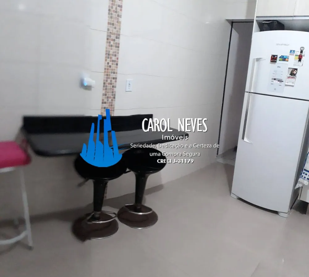 Casa, 2 quartos - Foto 6