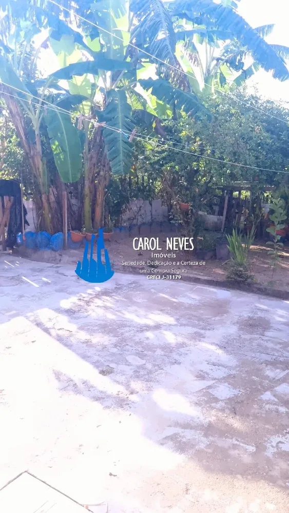 Casa, 2 quartos - Foto 6