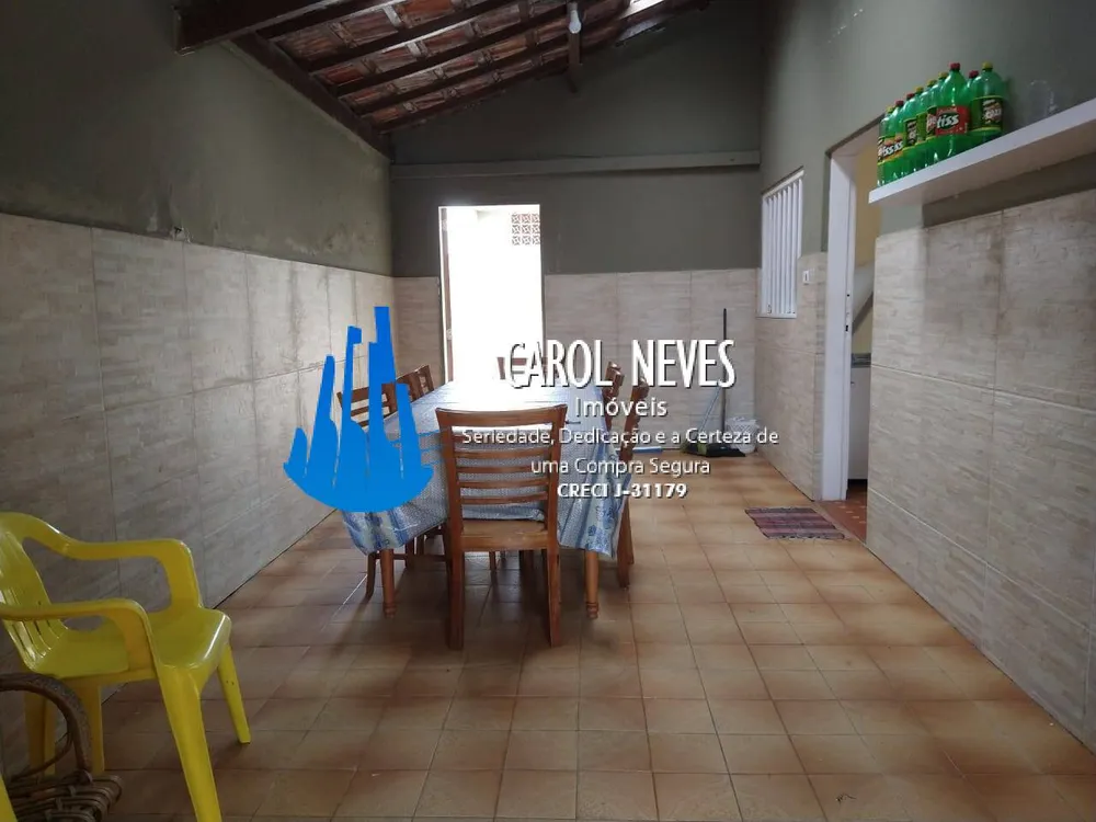 Casa, 2 quartos, 150 m² - Foto 5