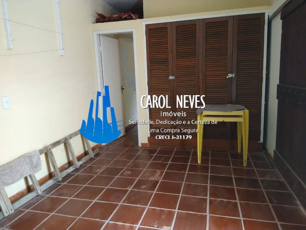 Casa, 2 quartos, 150 m² - Foto 6