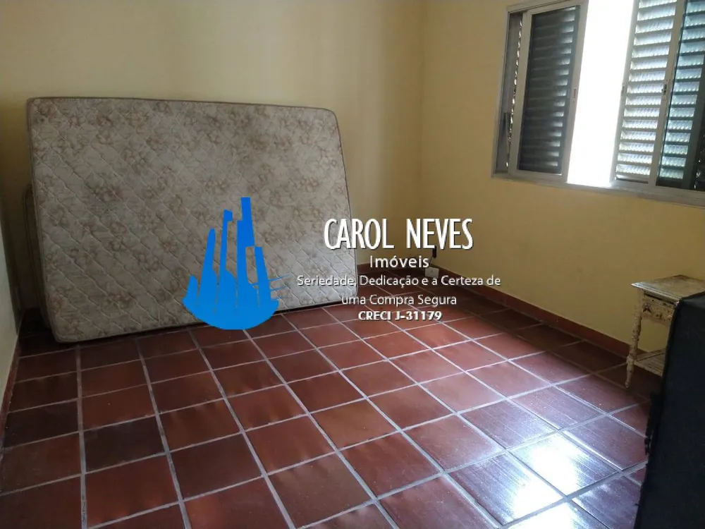 Casa, 2 quartos, 150 m² - Foto 8
