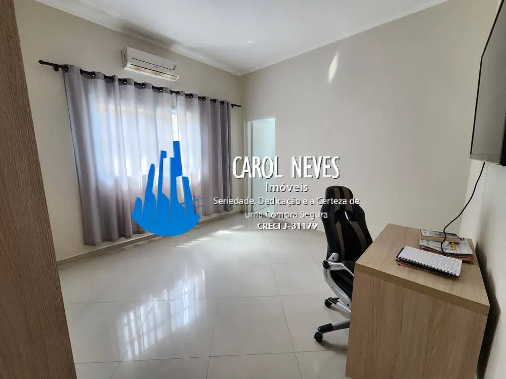 Casa, 3 quartos, 177 m² - Foto 8