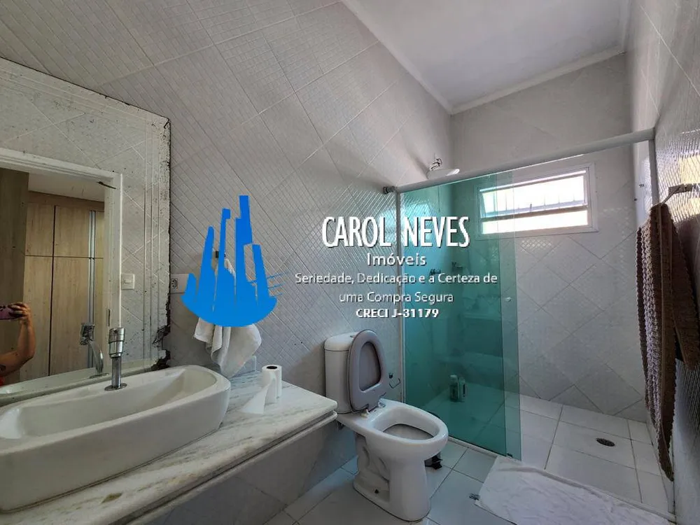 Casa, 3 quartos, 177 m² - Foto 7