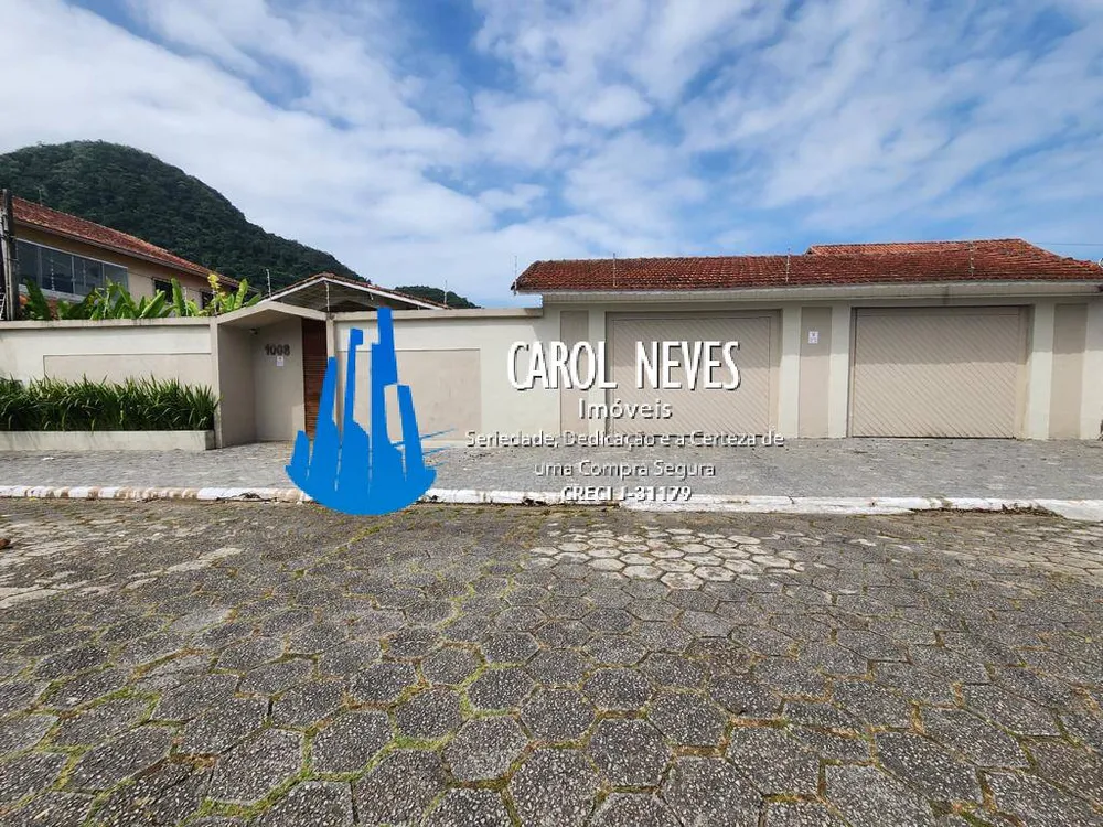 Casa, 3 quartos, 177 m² - Foto 2