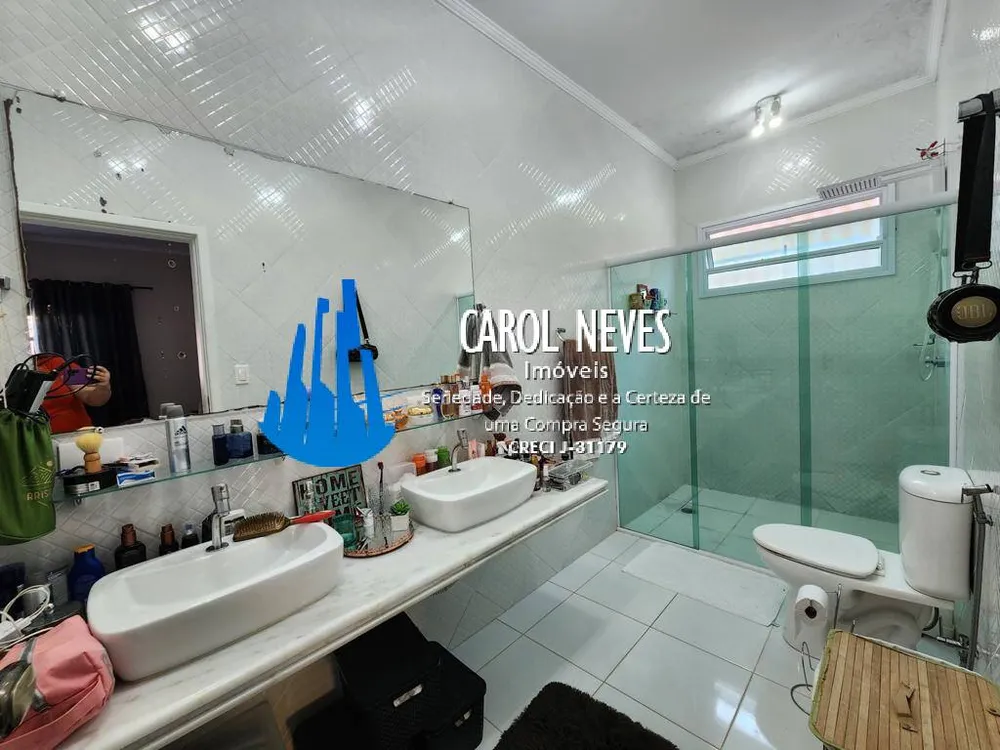 Casa, 3 quartos, 177 m² - Foto 5