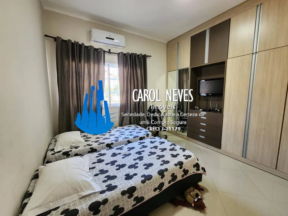 Casa, 3 quartos, 177 m² - Foto 3