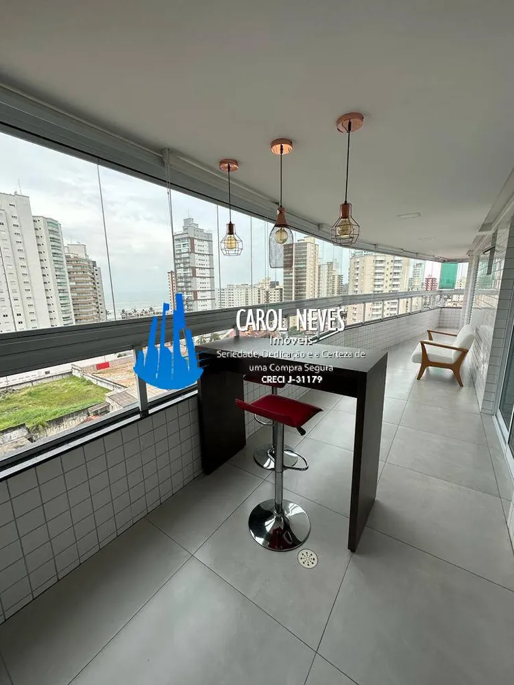 Apartamento, 2 quartos, 103 m² - Foto 4