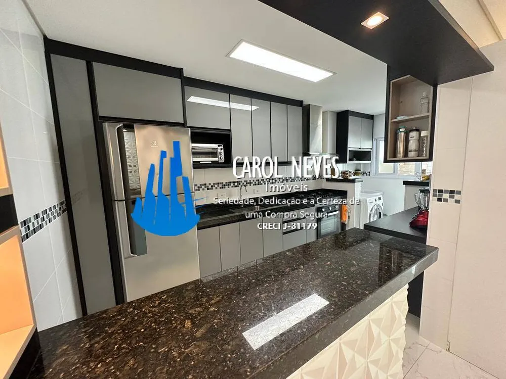 Apartamento, 2 quartos, 103 m² - Foto 8