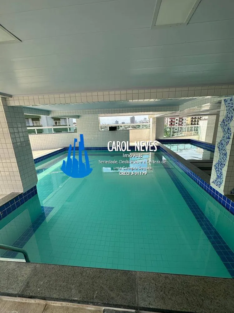 Apartamento, 2 quartos, 103 m² - Foto 3