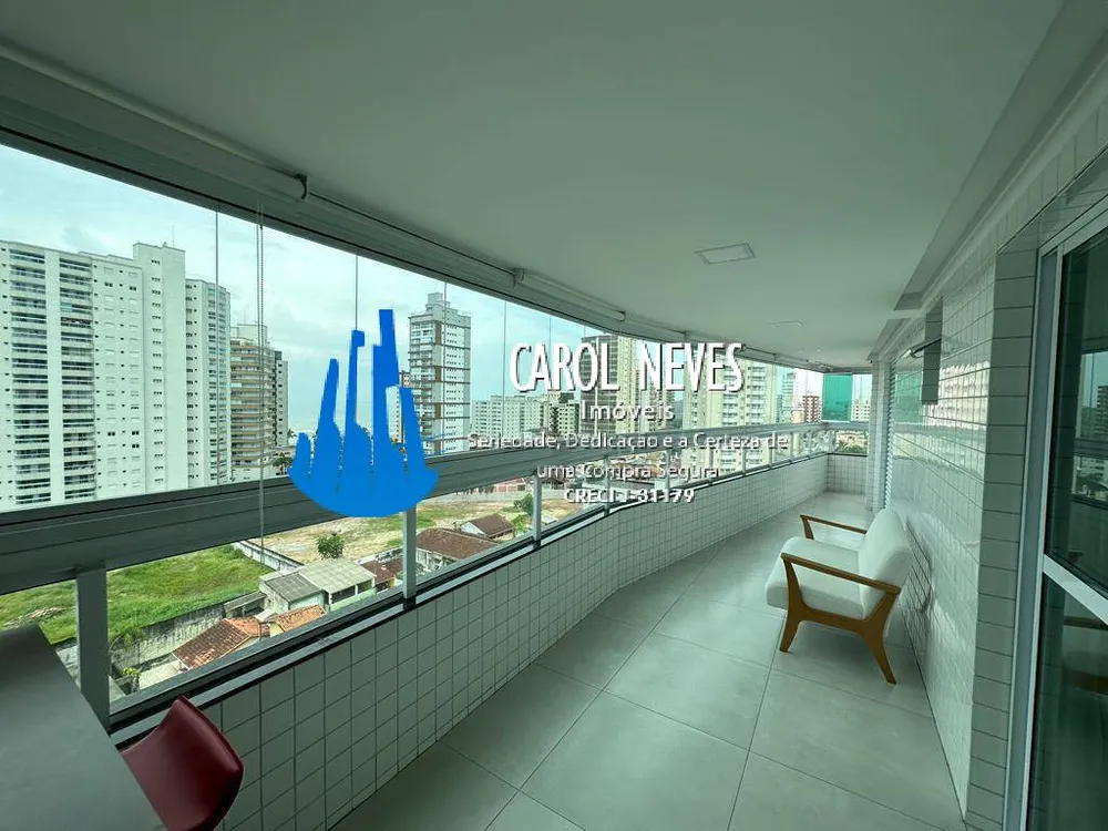 Apartamento, 2 quartos, 103 m² - Foto 5