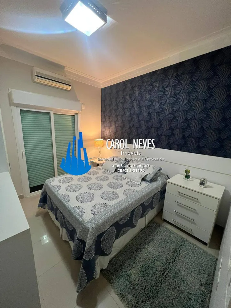 Casa, 7 quartos, 700 m² - Foto 5