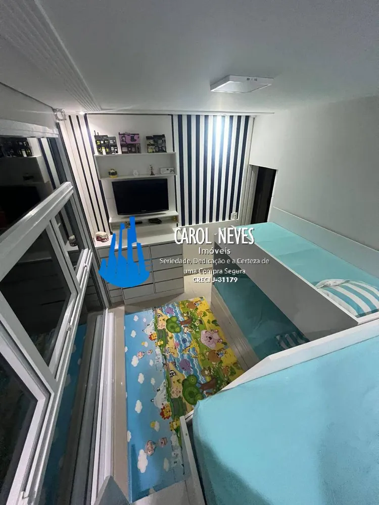 Casa, 7 quartos, 700 m² - Foto 8