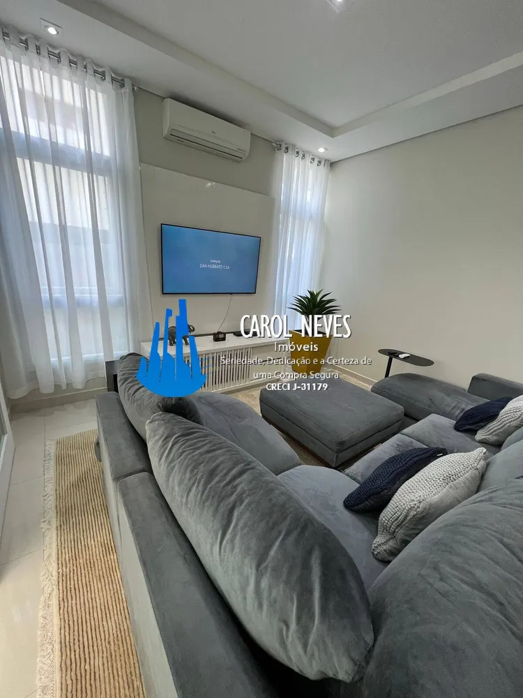 Casa, 7 quartos, 700 m² - Foto 2