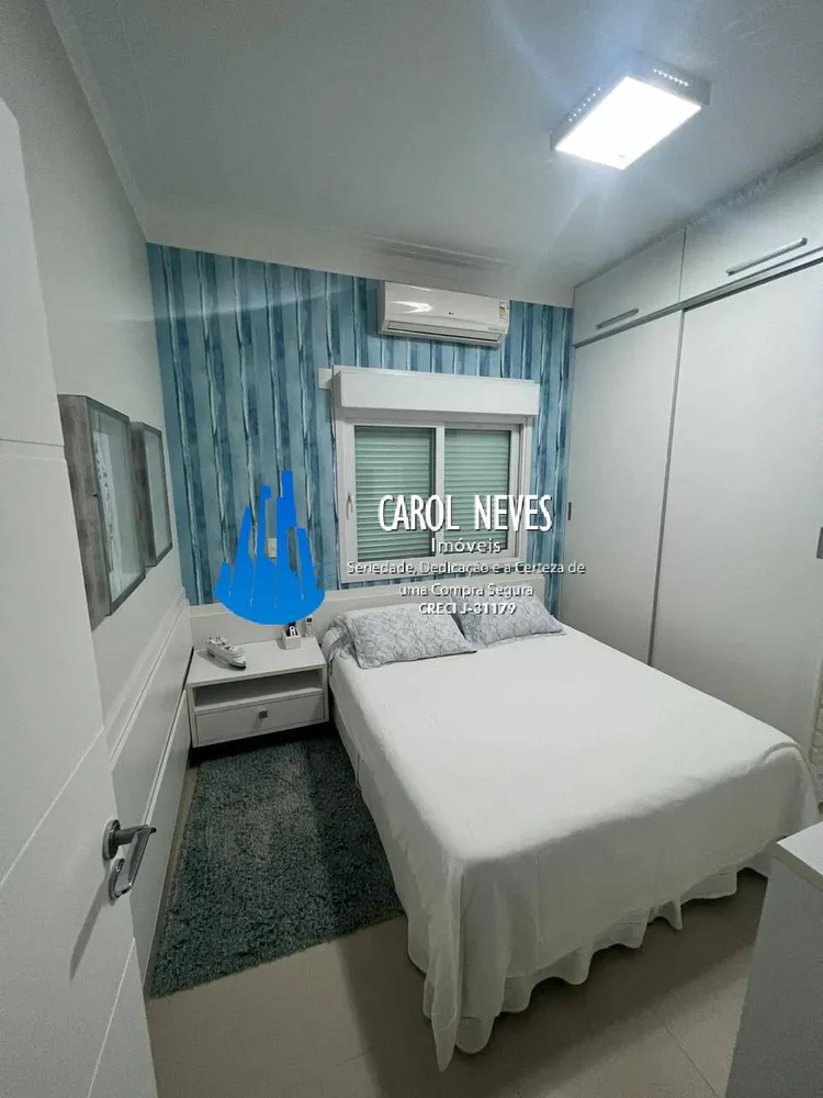 Casa, 7 quartos, 700 m² - Foto 7