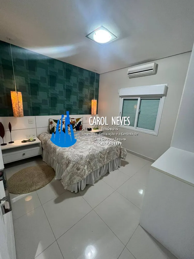 Casa, 7 quartos, 700 m² - Foto 6