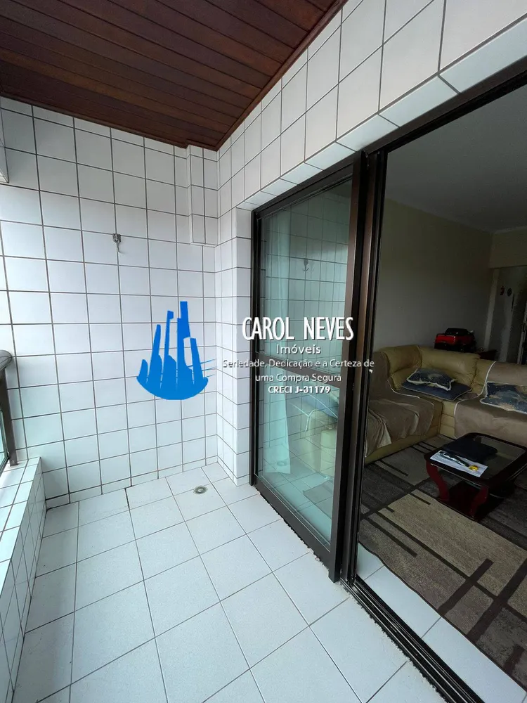 Apartamento, 2 quartos, 75 m² - Foto 6