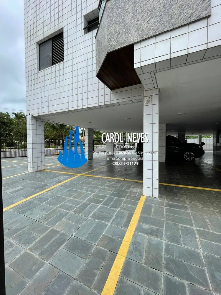Apartamento, 2 quartos, 75 m² - Foto 5