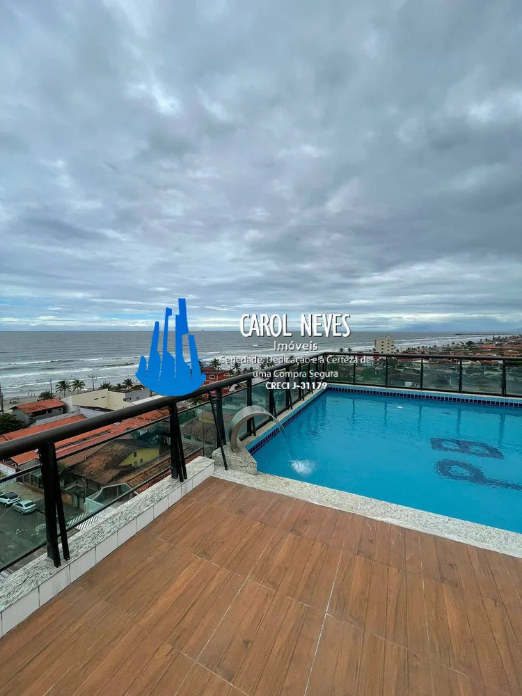 Apartamento, 2 quartos, 75 m² - Foto 4