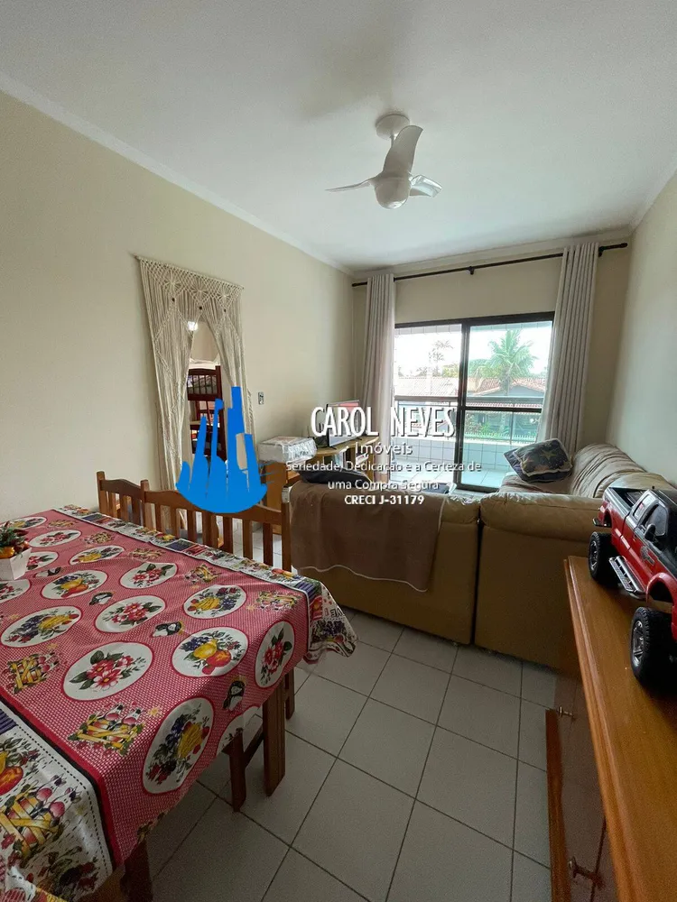 Apartamento, 2 quartos, 75 m² - Foto 7