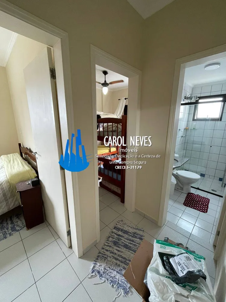 Apartamento, 2 quartos, 75 m² - Foto 8