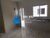 Kitnet-Studio, 36 m² - Foto 3