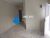 Kitnet-Studio, 36 m² - Foto 4