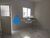 Kitnet-Studio, 36 m² - Foto 2