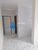 Kitnet-Studio, 36 m² - Foto 5