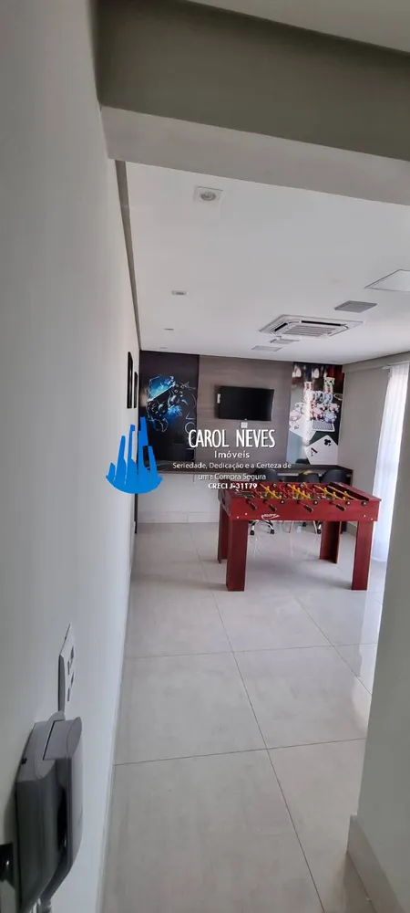 Apartamento, 1 quarto, 58 m² - Foto 8