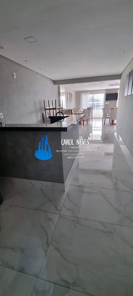 Apartamento, 1 quarto, 58 m² - Foto 5