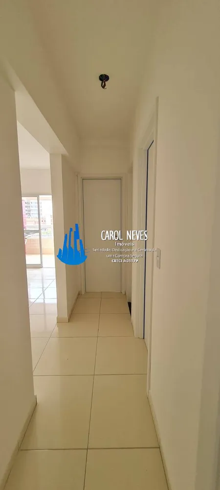 Apartamento, 3 quartos, 101 m² - Foto 5