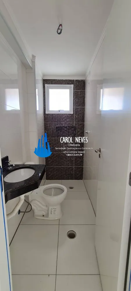 Apartamento, 3 quartos, 101 m² - Foto 6