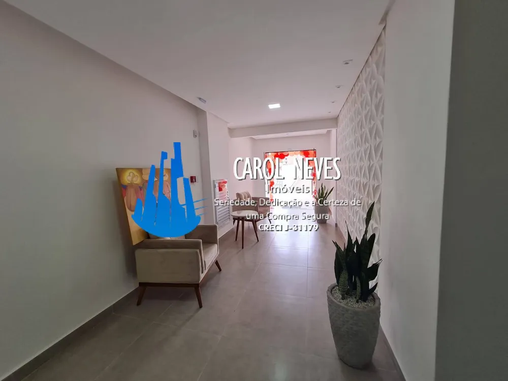 Apartamento, 3 quartos, 101 m² - Foto 7