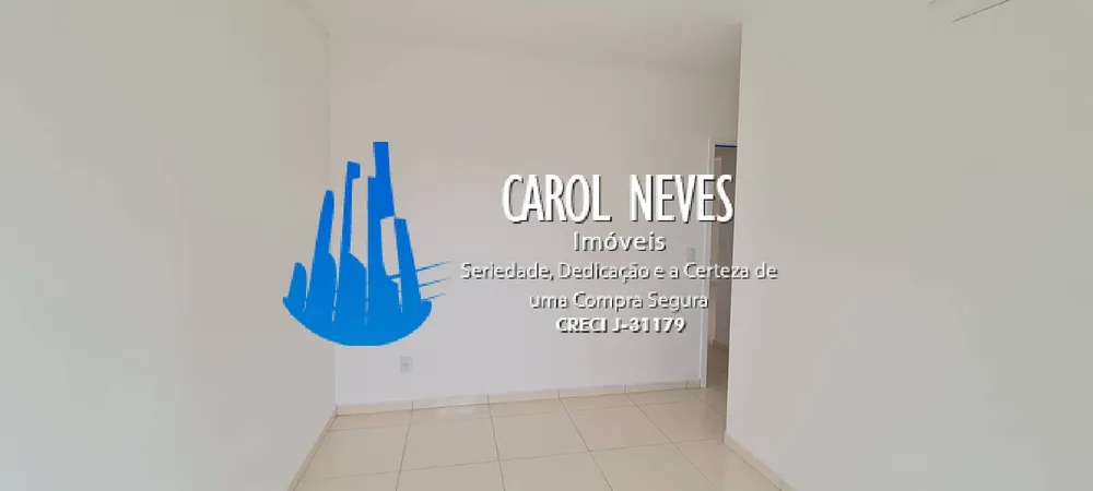 Apartamento, 3 quartos, 101 m² - Foto 1